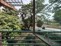 Maplewoods (D21), Condominium #471119961